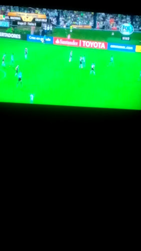 Opinii despre Autoservicio La Mina în Envigado - Gastronomía y hostelería