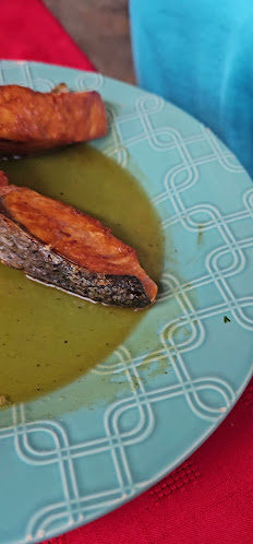 La Unión, Valle del Cauca