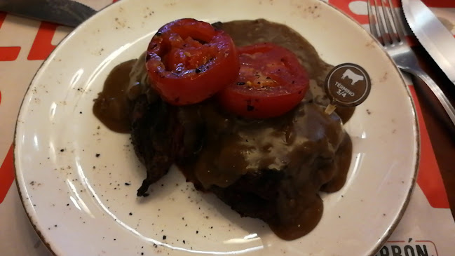 Opinii despre Leños & Carbón Bazaar Chía în Chía - Gastronomía y hostelería