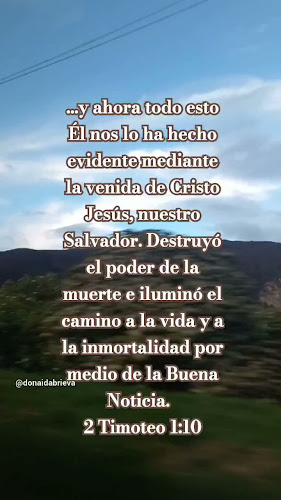 Comentarii opinii despre RESTAURANTE ESTANCIA CHICA