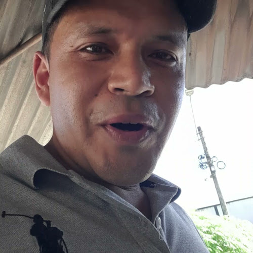 Arepería Don choclo