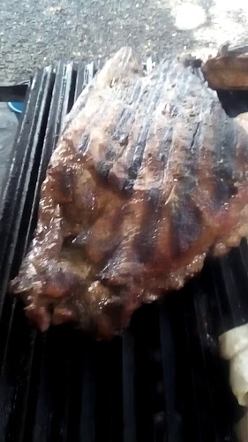 Cl. 5 #4-48, El Carmelo, Guadalajara de Buga, Valle del Cauca