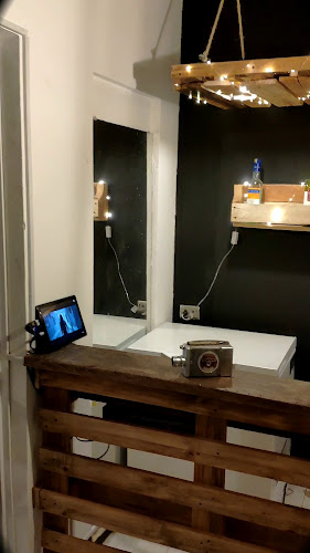 Cl. 33 # 34a 28, Tuluá, Valle del Cauca