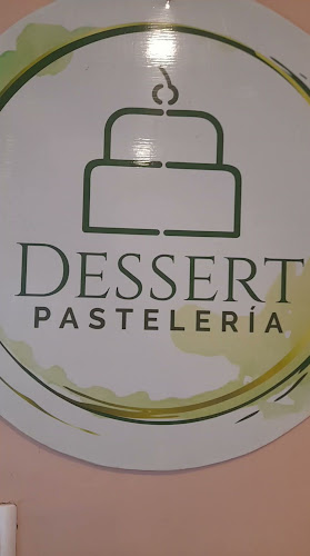 Opinii despre DESSERT Pastelería în Santa Marta - Gastronomía y hostelería