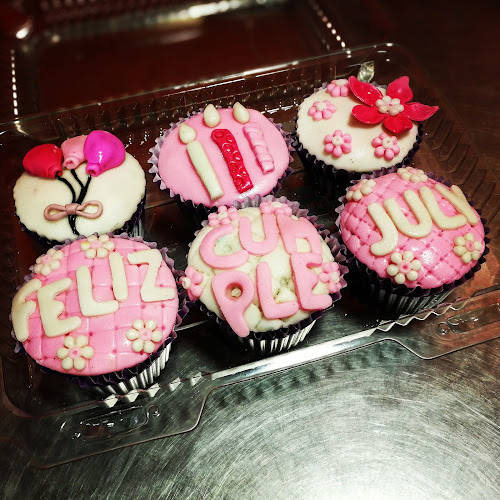 Cl. 46 #3c 45, Soacha, Cundinamarca