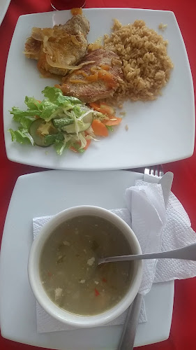 Opinii despre Restaurante Parrilla Bar Malibú-Sincelejo în Sincelejo - Gastronomía y hostelería