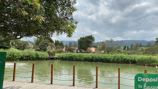 Opinii despre Filandia Coffee - Centro Chía în Chía - Gastronomía y hostelería