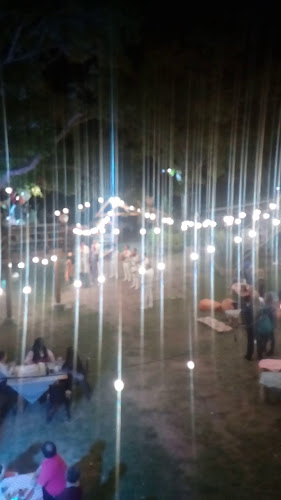 PIKNIC PARRILLA BAR - Fusagasugá