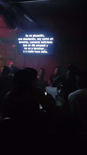 Opinii despre Milagros Fonda în Palmira - Gastronomía y hostelería