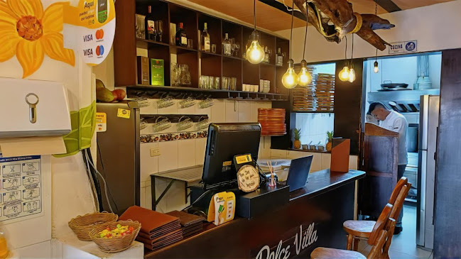 Cl. 4 #3-10, Guaduas, Cundinamarca