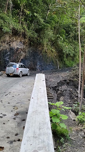 Panadería Los Trigales - Gastronomía y hostelería