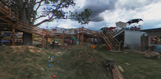 a, Marsella, Cra. 23 #26-429 #26-257, Fusagasugá, Cundinamarca