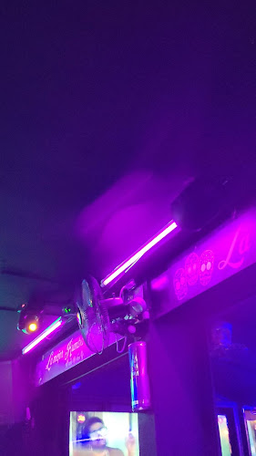 Opinii despre Mister Licores în Floridablanca - Gastronomía y hostelería