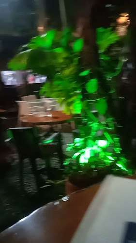 Opinii despre Jardín & Parrilla în Dosquebradas, La Pradera, Dosquebradas - Gastronomía y hostelería