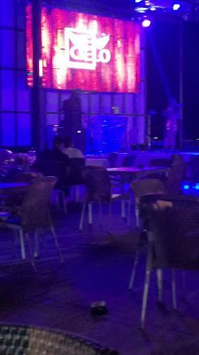 Cra. 10 #30-65, Girardot, Cundinamarca