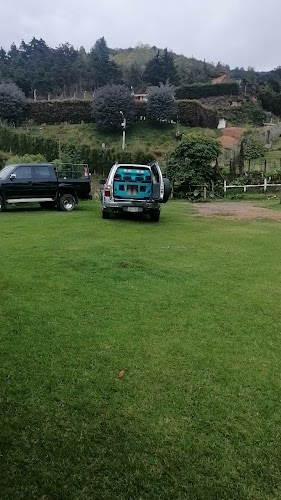 Opinii despre Restaurante J&R în Pamplona - Gastronomía y hostelería