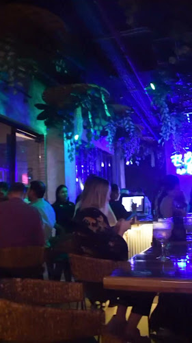 Opinii despre Euphoria Gastrobar în Barranquilla - Gastronomía y hostelería