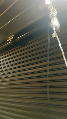 RESTAURANTE ESTANCIA CHICA