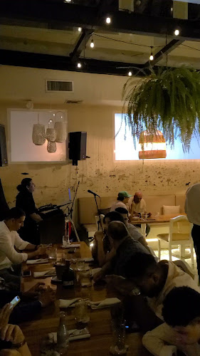 Mcocina Casa La Independiente - Gastronomía y hostelería