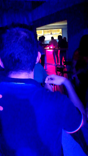 Opinii despre La Purga Dos în Cali - Gastronomía y hostelería