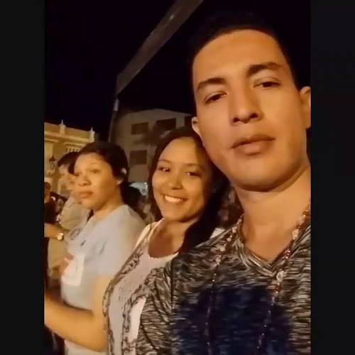 Opinii despre Asado Las 3 Estrellas în Cartagena de Indias, Provincia de Cartagena - Gastronomía y hostelería