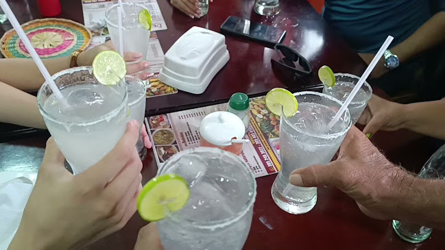 Brasa Sinuana - Montería