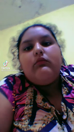 861080, Villagarzón, Putumayo