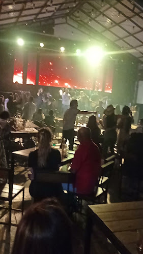 El Tesoro de Juan Manuel - Marinilla