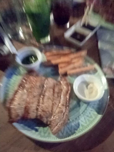 The Pork House - Jamundí