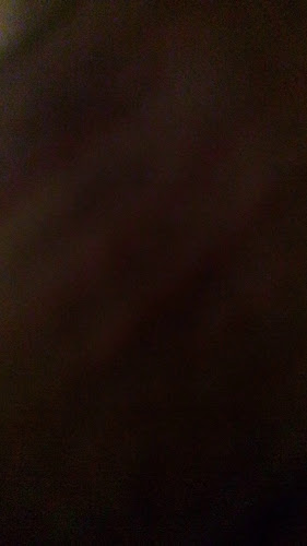 a 7-122, Cra. 4 #7-2, Ciénaga, Magdalena