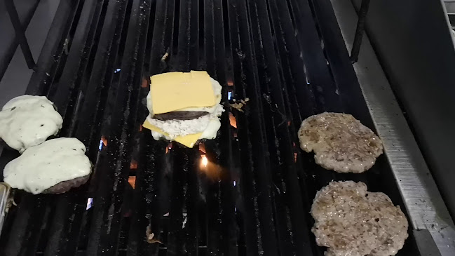 Rapipunto - Gastronomía y hostelería