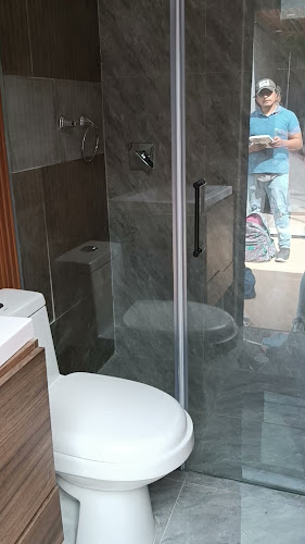 Cl. 22 #01 - 140, Pasto, Nariño