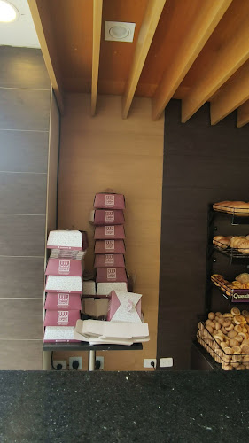 Opinii despre Gurús Floresta în Bogotá - Gastronomía y hostelería