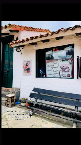 Opinii despre RESTAURANTE NUESTRO PUEBLO în Duitama - Gastronomía y hostelería