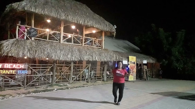 Opinii despre Nikky Beach - Puerto Colombia - CLUB BEACH - RESTAURANTE - BAR. în Pradomar, Puerto Colombia - Gastronomía y hostelería