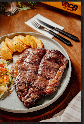 Calle 8, avenida #42, Neiva, Huila