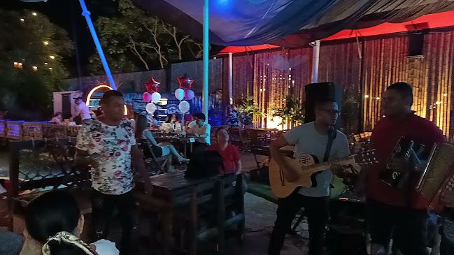 R36 STEAK HOUSE BARBECUE BAR carne a la llanera (asada y barbecue) Eventos sociales 15 años bodas cumpleaños restaurante - Gastronomía y hostelería