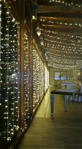 Chapinero, Bogotá, Cundinamarca