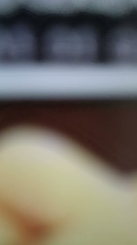 Rosquillas Artesanales