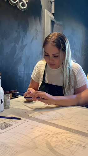 Opinii despre Mozzafiato Pizzería în Envigado - Gastronomía y hostelería