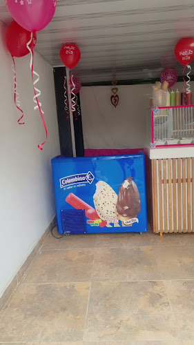 Opinii despre Antojitos JL în Soacha - Gastronomía y hostelería