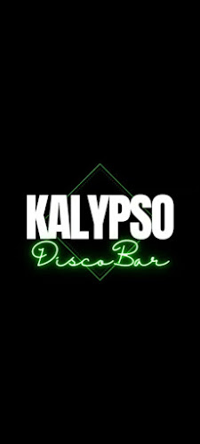 Discobar Kalypso - Gastronomía y hostelería