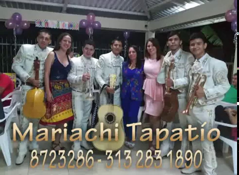 Opinii despre La Cantina Bar Restaurante în Neiva - Gastronomía y hostelería