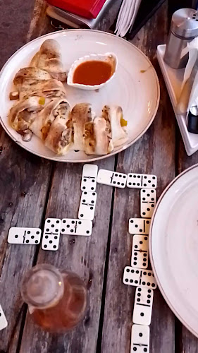 Opinii despre One Way Pizza San Antonio în Cali - Gastronomía y hostelería