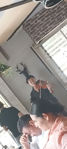 Carlys Parrilla Turbaco - Gastronomía y hostelería