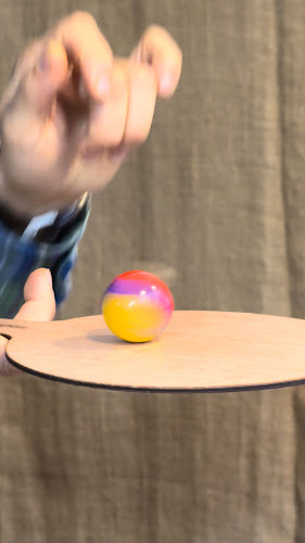 Mercado de Las Pulgas en Usaquén