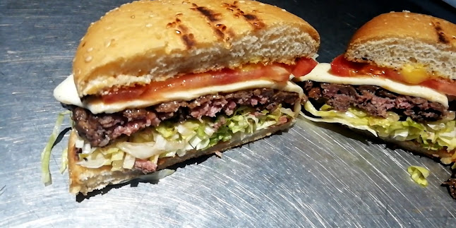 ZAO RESTAURANTE BISTRO - Villavicencio