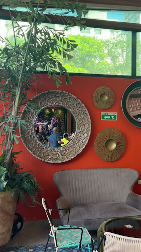 Opinii despre La Matriarca | Restaurante en Barranquilla | Chicharrón | Comida Tradicional în Barranquilla - Gastronomía y hostelería