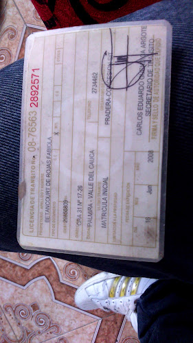 Panelos Pan - Gastronomía y hostelería