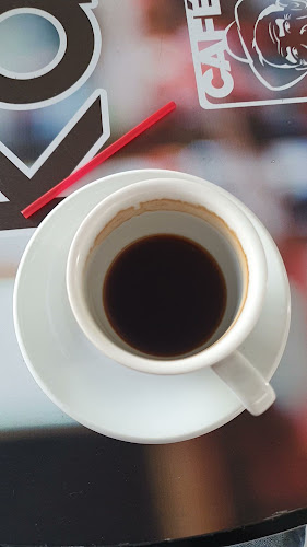 Opinii despre Tienda Kahvé în Garzón - Gastronomía y hostelería